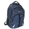 Backpack BP115