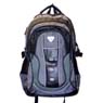 Backpack BP916